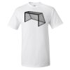 Ultra Cotton T-Shirt Thumbnail