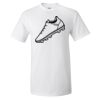 Ultra Cotton T-Shirt Thumbnail