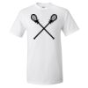 Ultra Cotton T-Shirt Thumbnail