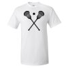 Ultra Cotton T-Shirt Thumbnail