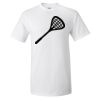 Ultra Cotton T-Shirt Thumbnail