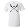 Ultra Cotton T-Shirt Thumbnail