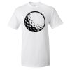 Ultra Cotton T-Shirt Thumbnail
