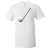 Ultra Cotton T-Shirt Thumbnail