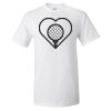 Ultra Cotton T-Shirt Thumbnail