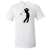 Ultra Cotton T-Shirt Thumbnail