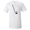 Ultra Cotton T-Shirt Thumbnail