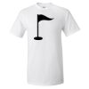 Ultra Cotton T-Shirt Thumbnail