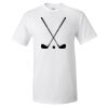 Ultra Cotton T-Shirt Thumbnail