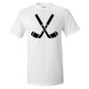 Ultra Cotton T-Shirt Thumbnail