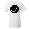 Ultra Cotton T-Shirt Thumbnail