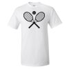 Ultra Cotton T-Shirt Thumbnail