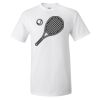 Ultra Cotton T-Shirt Thumbnail