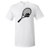 Ultra Cotton T-Shirt Thumbnail