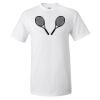 Ultra Cotton T-Shirt Thumbnail