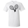 Ultra Cotton T-Shirt Thumbnail