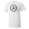 Ultra Cotton T-Shirt Thumbnail