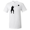 Ultra Cotton T-Shirt Thumbnail