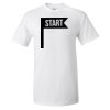 Ultra Cotton T-Shirt Thumbnail