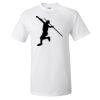 Ultra Cotton T-Shirt Thumbnail