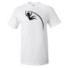 Ultra Cotton T-Shirt Thumbnail