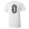 Ultra Cotton T-Shirt Thumbnail
