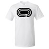 Ultra Cotton T-Shirt Thumbnail