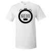 Ultra Cotton T-Shirt Thumbnail