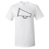 Ultra Cotton T-Shirt Thumbnail