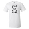 Ultra Cotton T-Shirt Thumbnail