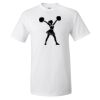 Ultra Cotton T-Shirt Thumbnail
