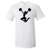Ultra Cotton T-Shirt Thumbnail