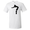 Ultra Cotton T-Shirt Thumbnail