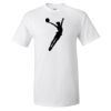 Ultra Cotton T-Shirt Thumbnail