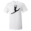 Ultra Cotton T-Shirt Thumbnail