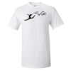 Ultra Cotton T-Shirt Thumbnail