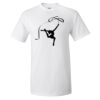 Ultra Cotton T-Shirt Thumbnail