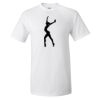Ultra Cotton T-Shirt Thumbnail