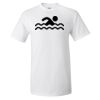 Ultra Cotton T-Shirt Thumbnail