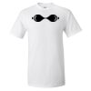 Ultra Cotton T-Shirt Thumbnail