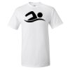 Ultra Cotton T-Shirt Thumbnail
