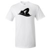 Ultra Cotton T-Shirt Thumbnail