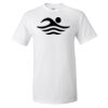 Ultra Cotton T-Shirt Thumbnail