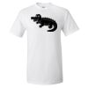 Ultra Cotton T-Shirt Thumbnail