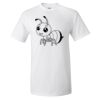 Ultra Cotton T-Shirt Thumbnail
