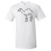 Ultra Cotton T-Shirt Thumbnail