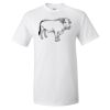 Ultra Cotton T-Shirt Thumbnail