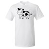 Ultra Cotton T-Shirt Thumbnail
