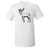 Ultra Cotton T-Shirt Thumbnail