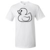 Ultra Cotton T-Shirt Thumbnail